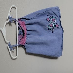 🎉 3 for $5 each when you bundle